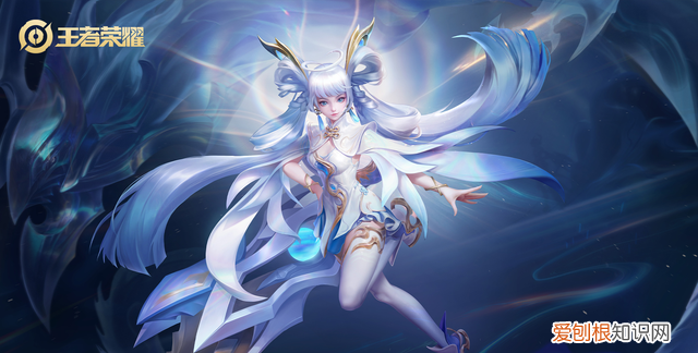 王者荣耀s25赛季返场皮肤典韦