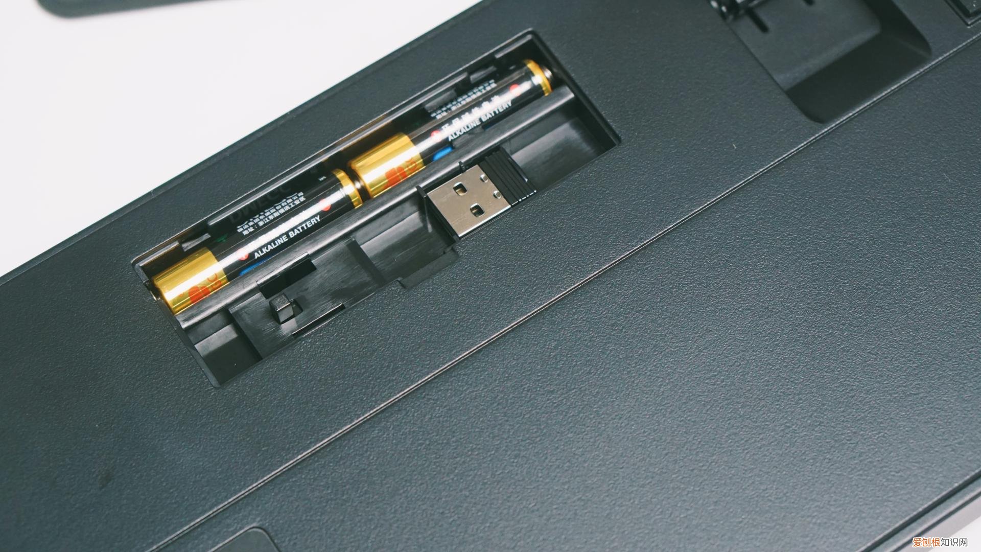 联名键盘入坑首选?IKBC C210报丧女妖 系列