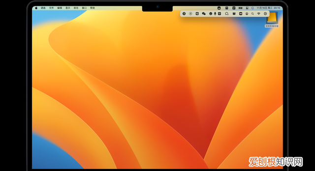 不用费心找了,值得入手的5款mac软件都在这儿了怎么办