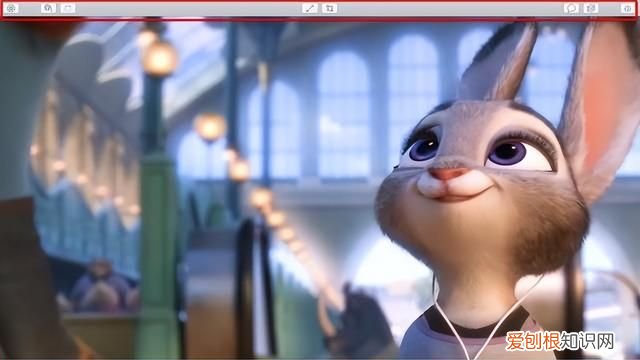 不用费心找了,值得入手的5款mac软件都在这儿了怎么办