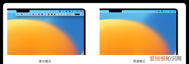 不用费心找了,值得入手的5款mac软件都在这儿了怎么办