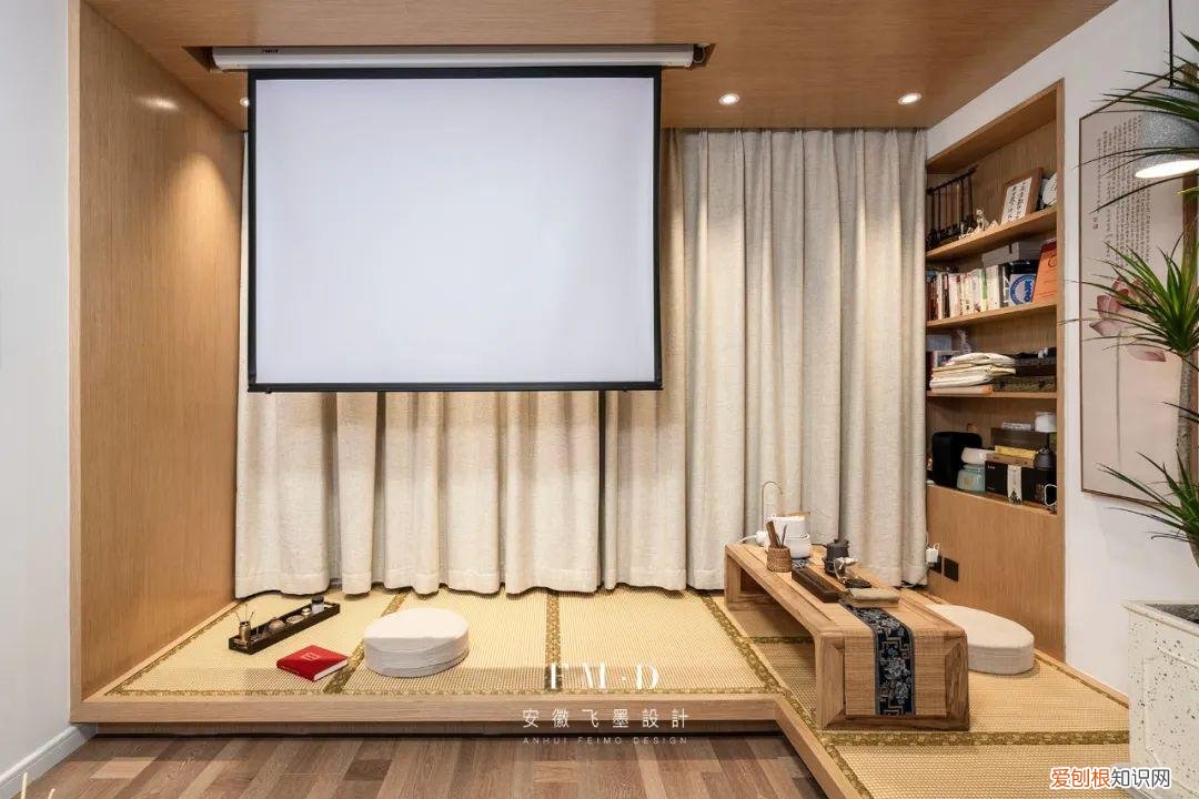 室内装修风格有哪些风格