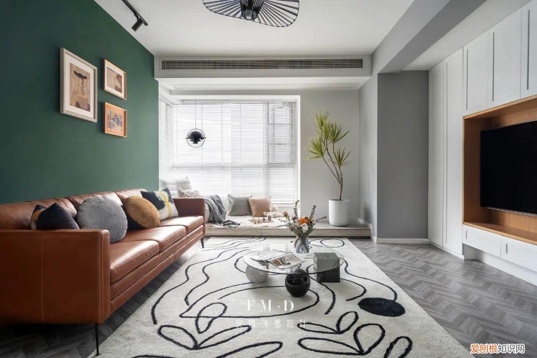 室内装修风格有哪些风格