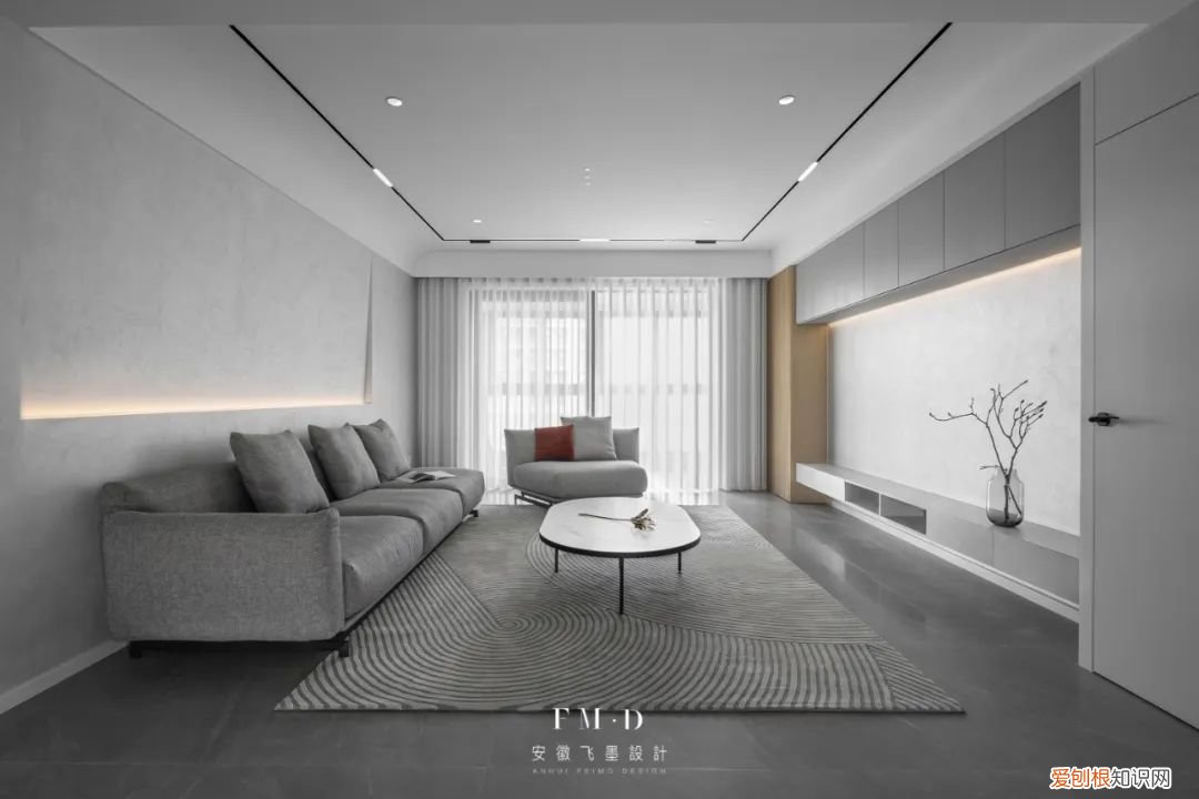 室内装修风格有哪些风格