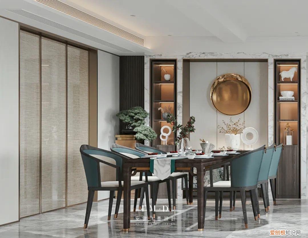 室内装修风格有哪些风格