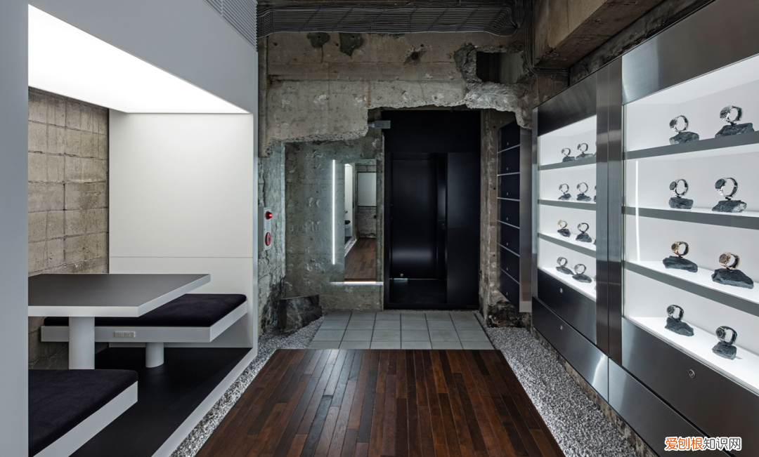 室内装修风格有哪些风格