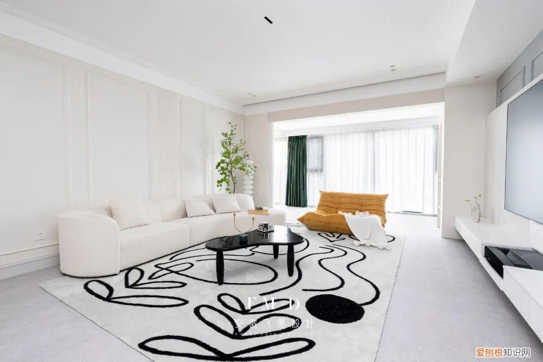 室内装修风格有哪些风格