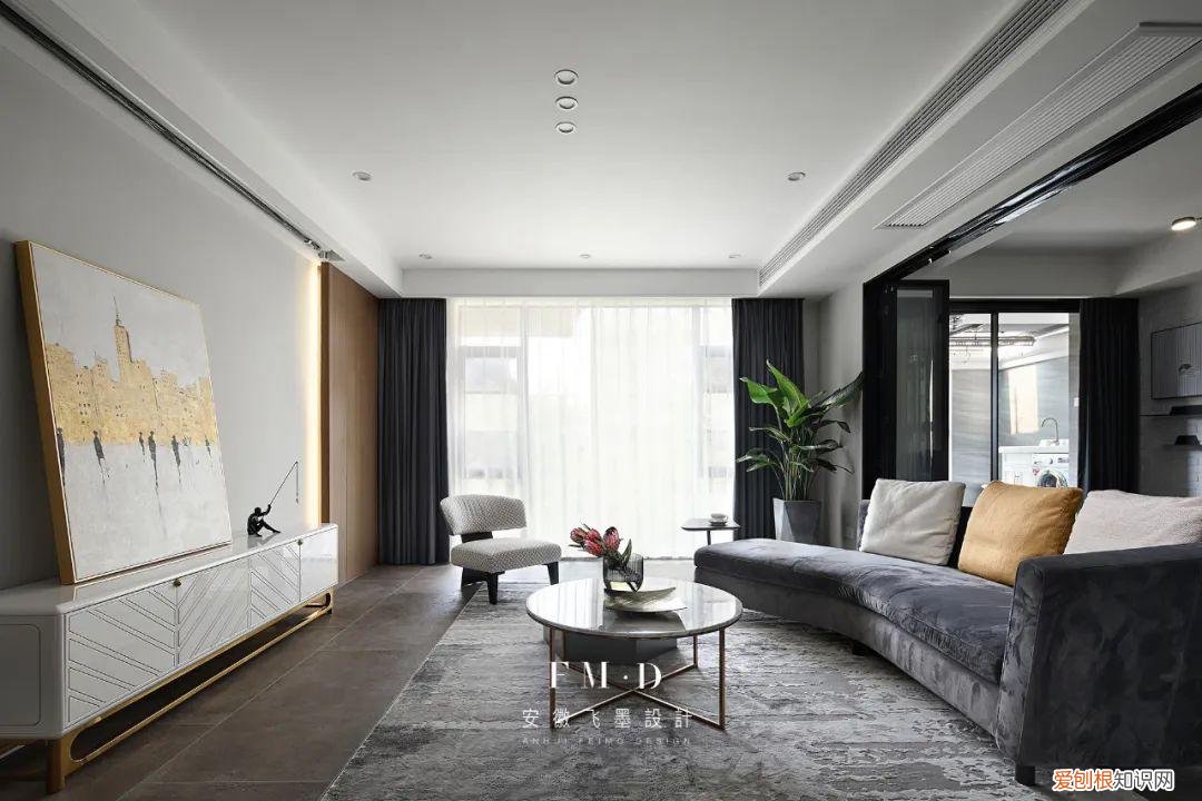 室内装修风格有哪些风格