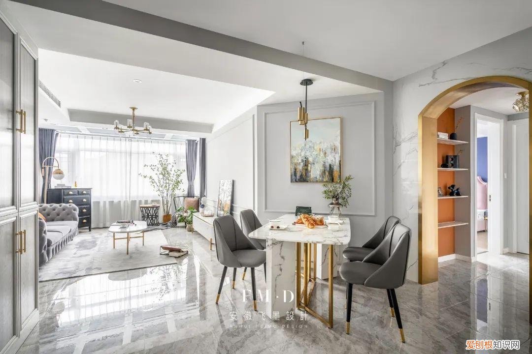 室内装修风格有哪些风格