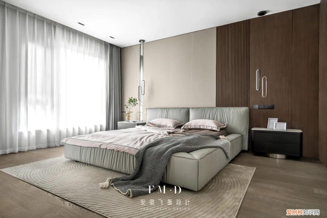 室内装修风格有哪些风格