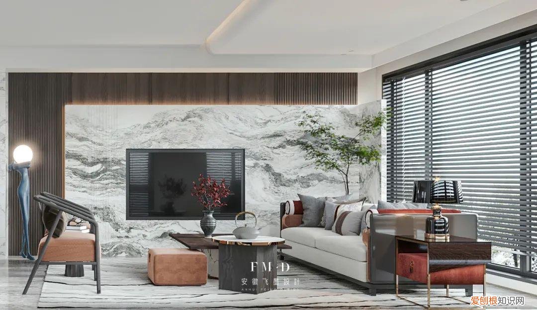 室内装修风格有哪些风格