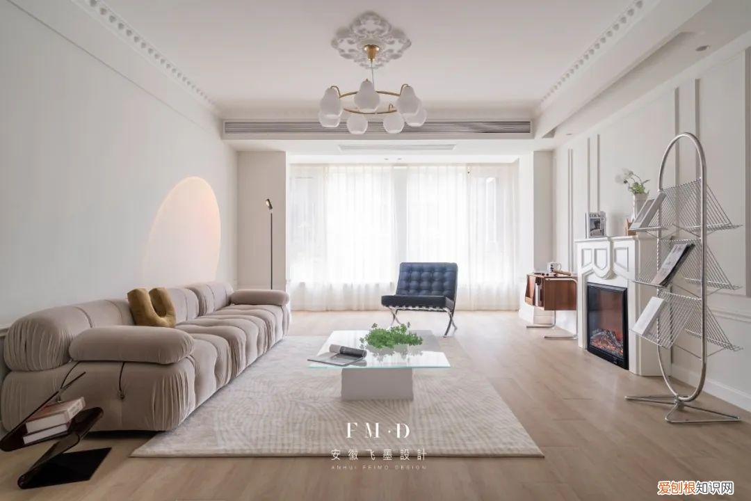 室内装修风格有哪些风格