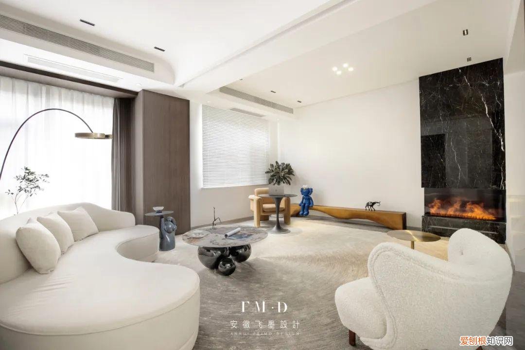 室内装修风格有哪些风格