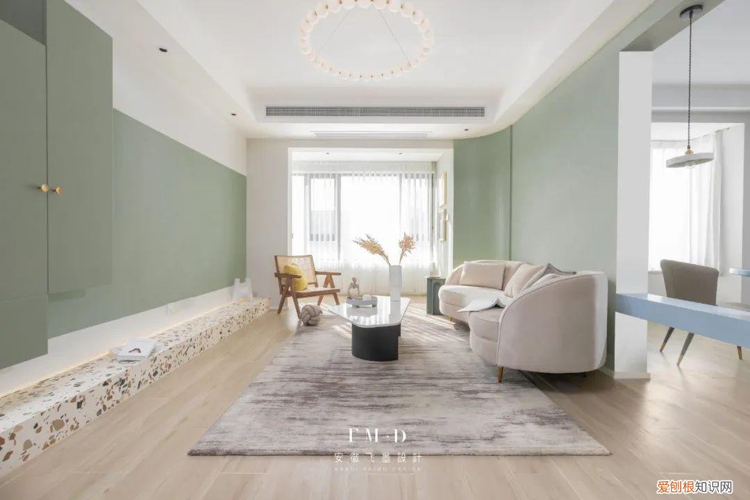 室内装修风格有哪些风格