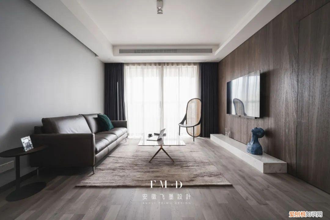 室内装修风格有哪些风格