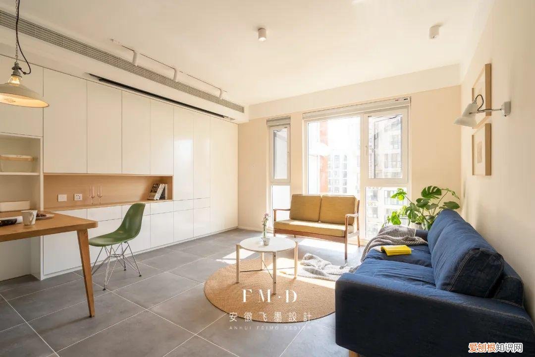 室内装修风格有哪些风格