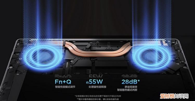 这届微软的Surface新品,挑战了业界“常识”