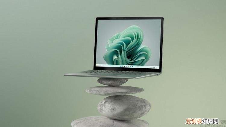 这届微软的Surface新品,挑战了业界“常识”