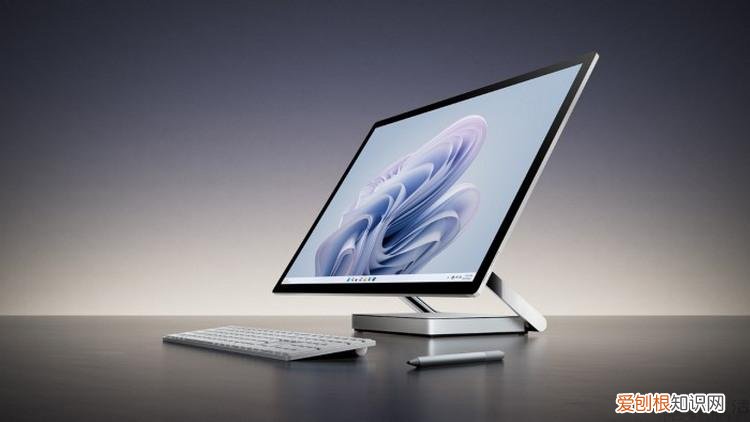 这届微软的Surface新品,挑战了业界“常识”