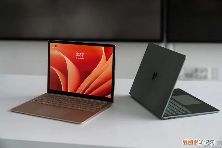 这届微软的Surface新品,挑战了业界“常识”