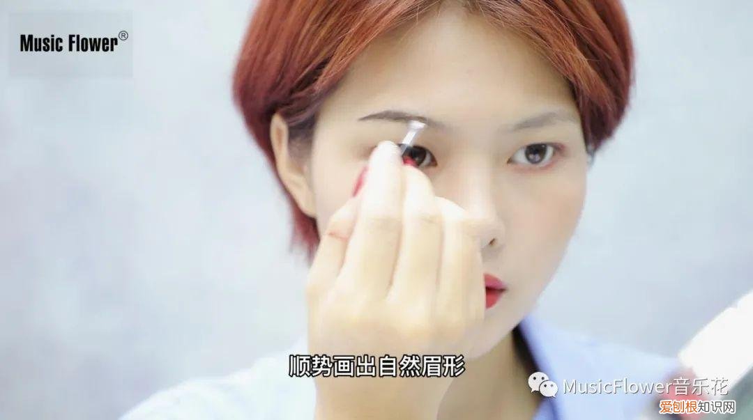 眼线膏干了怎么办？