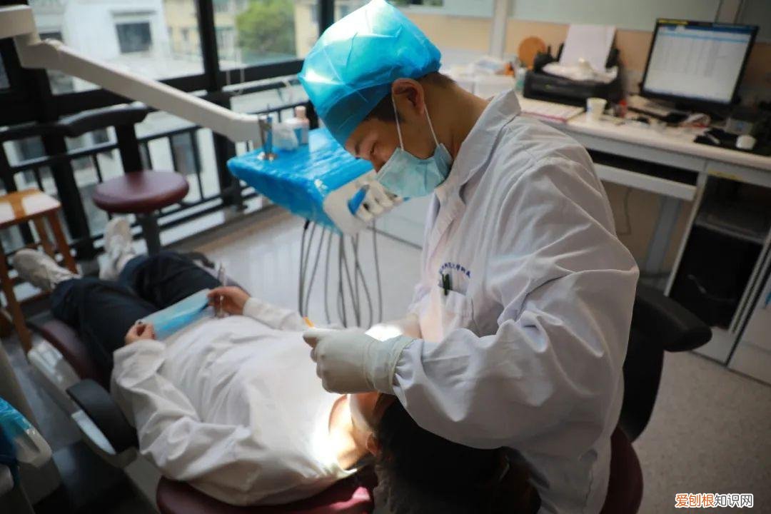 麻花疼是什么意思