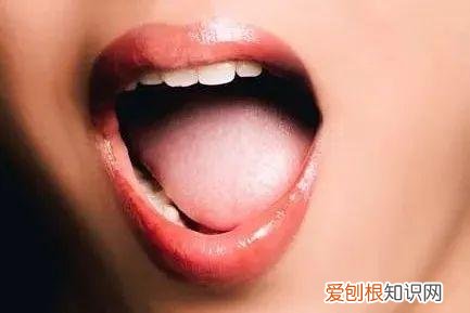 麻花疼是什么意思