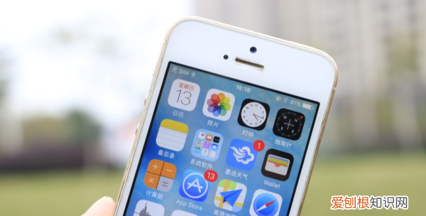 微信悬浮窗怎么设置，微信悬浮窗怎么设置开启