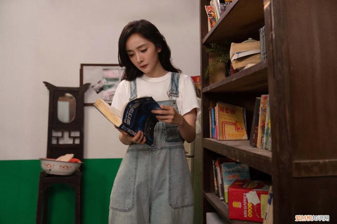 《京奇探秘夜》