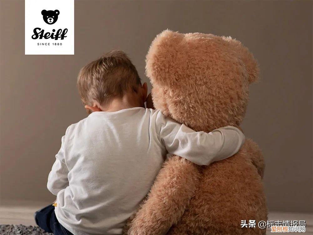 这大概是今年到目前为止最佳的LOGO升级