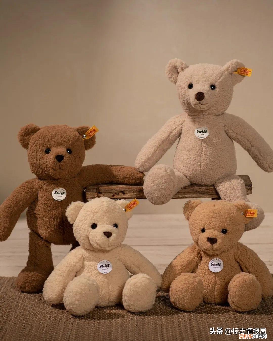 这大概是今年到目前为止最佳的LOGO升级