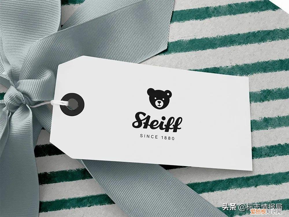 这大概是今年到目前为止最佳的LOGO升级