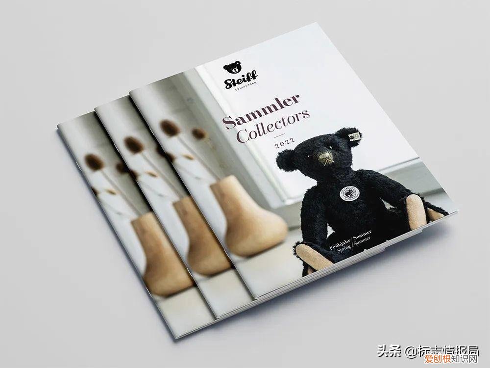 这大概是今年到目前为止最佳的LOGO升级