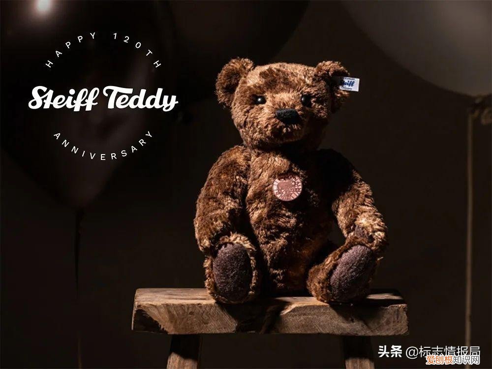 这大概是今年到目前为止最佳的LOGO升级