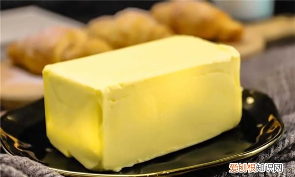 黄油冷冻可以放多久,黄油拆开冷藏能放多久