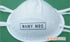 n95和kn95的区别哪个好，儿童口罩n95和kn95的区别