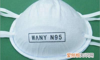 n95和kn95的区别哪个好，儿童口罩n95和kn95的区别