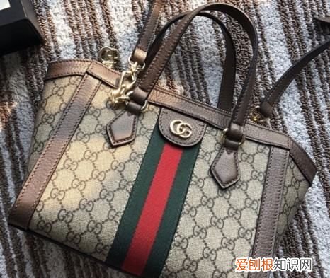 gudid女包是啥牌子，gudid包包是奢侈品牌吗