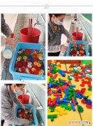 玩具消毒用什么消毒