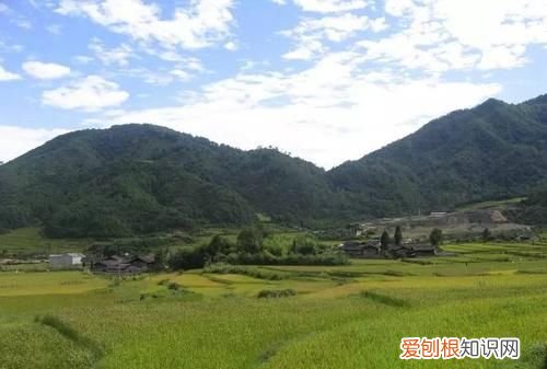 滇滩属于哪里，云南国门口岸对面是缅甸哪里