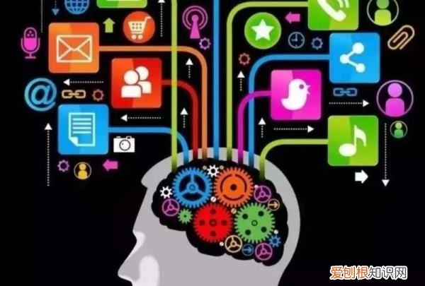 作文开头的五种方法，作文常见的几种开头方法例文