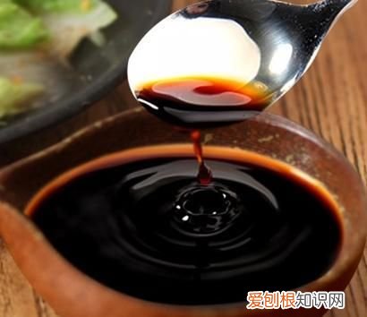 醋的保质期一般是多长时间,醋的保质期五年好还是二年好