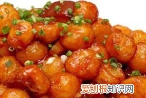 代替主食的食物，直接炒的又能当主食吃的有什么