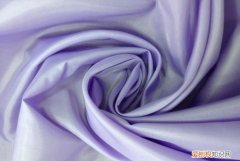 涤丝是什么面料，190t涤丝纺是什么面料