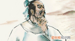 王之涣姓什么名什么，王之涣是哪个朝代的诗人被称为什么