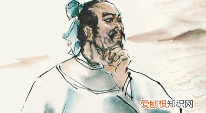 王之涣姓什么名什么，王之涣是哪个朝代的诗人被称为什么