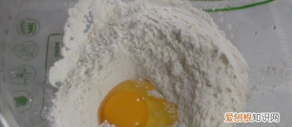 如何做面包 电饭锅，怎样用电饭煲做面包