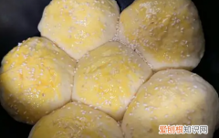 如何做面包 电饭锅，怎样用电饭煲做面包