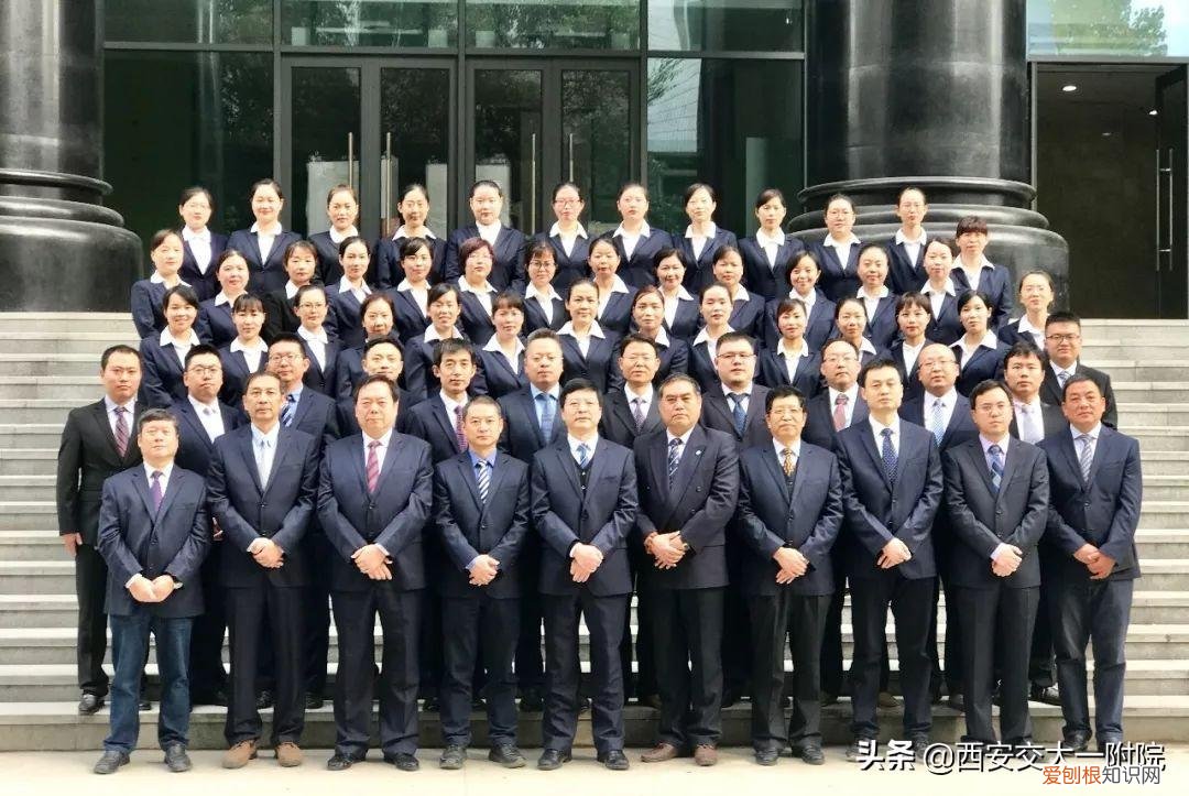 泌尿外科排名前十的医院！