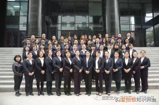 泌尿外科排名前十的医院！